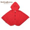 Pull fille SMILING QUEENA - Ref 2105480
