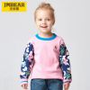 Pull fille JMBEAR - Ref 2105482