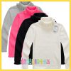 Pull fille - Ref 2105485