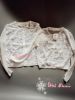 Pull fille - Ref 2105493