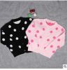 Pull fille - Ref 2105502