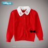 Pull fille ANNIL - Ref 2105503