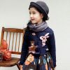 Pull fille - Ref 2105504