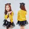 Pull fille - Ref 2105505