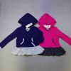 Pull fille - Ref 2105507