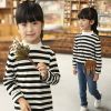 Pull fille - Ref 2105510