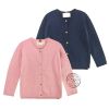 Pull fille - Ref 2105521