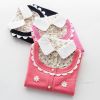 Pull fille - Ref 2105530