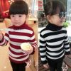 Pull fille - Ref 2105531