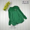 Pull fille - Ref 2105538