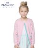 Pull fille à manche longue - Ref 2105540