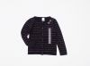Pull fille WWSY - Ref 2105544