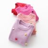 Pull fille - Ref 2105550