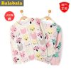 Pull fille - Ref 2105558