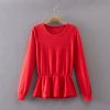 Pull fille - Ref 2105561