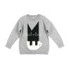 Pull fille - Ref 2105564