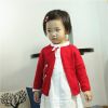 Pull fille MINIKIDHOUSE - Ref 2105565