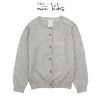 Pull fille - Ref 2105573