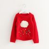 Pull fille - Ref 2105575
