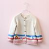 Pull fille - Ref 2105585