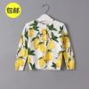 Pull fille DOUMATONGZHUANG - Ref 2105590