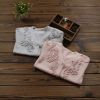 Pull fille - Ref 2105591