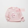 Pull fille SHANSHAN - Ref 2105593