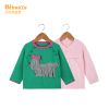 Pull fille - Ref 2105596