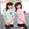 Pull fille - Ref 2105599