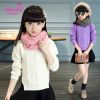 Pull fille - Ref 2105600