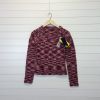Pull fille - Ref 2105602