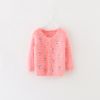 Pull fille MONKI - Ref 2105611