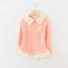 Pull fille - Ref 2105613