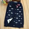 Pull fille - Ref 2105617