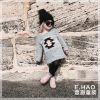 Pull fille E.HAO - Ref 2105622