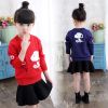 Pull fille - Ref 2105627