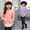 Pull fille - Ref 2105631