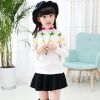 Pull fille - Ref 2105635