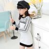 Pull fille - Ref 2105636