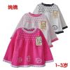 Pull fille - Ref 2105637