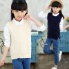 Pull fille - Ref 2105647