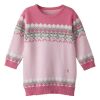 Pull fille YEEHOO - Ref 2105648