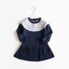 Pull fille MODOMOMA - Ref 2105661