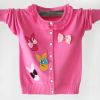 Pull fille - Ref 2105662