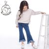 Pull fille SC.ANNABELLE - Ref 2105670