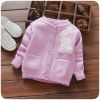 Pull fille - Ref 2105671