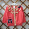 Pull fille - Ref 2105672