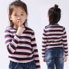 Pull fille - Ref 2105685