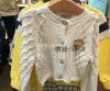 Pull fille - Ref 2105689