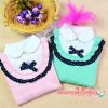 Pull fille GAPA - Ref 2105690